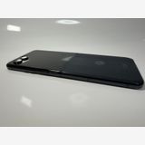 MOTOROLA razr 50 ultra 12GB 256GB ꥫ