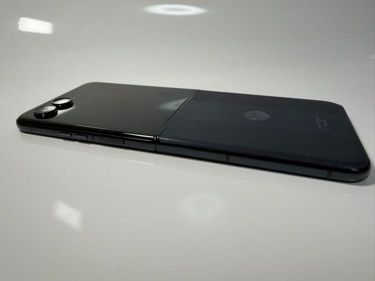 MOTOROLA razr 50 ultra 12GB 256GB ꥫ