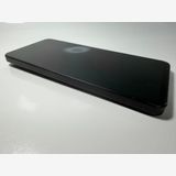 Aquos R8 pro SoftBank 256gb sim�ե꡼