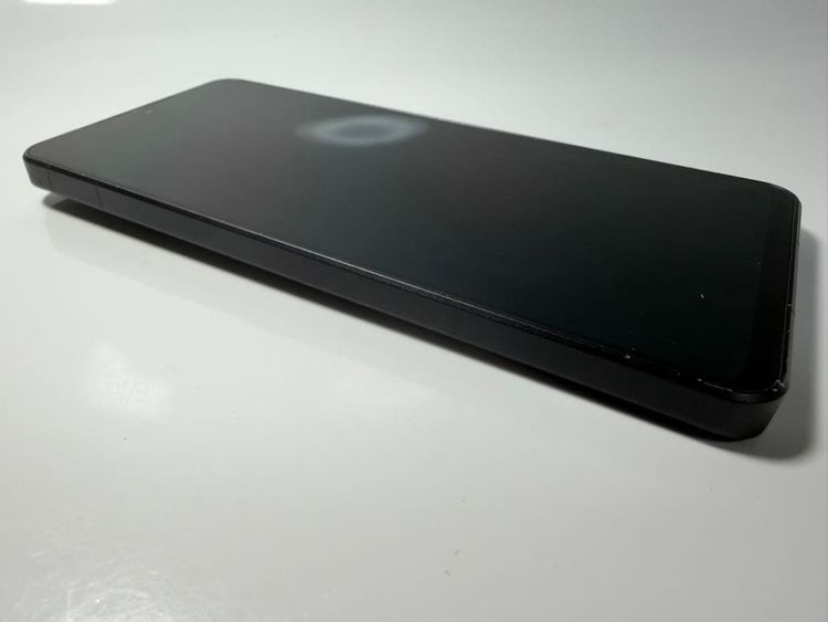 Aquos R8 pro SoftBank 256gb sim�ե꡼