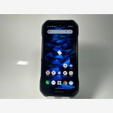 NTTdocomo Dura Force  KY-51D
