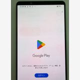 SONY Xperia 1 IV docomo sim�ե꡼ �������ۥ磻��