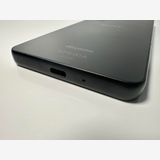 SONY Xperia 10 V docomo simե꡼ ֥å