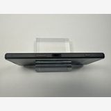 ���� SONY Xperia 5 V docomo �֥�å� �������ɤʤ�