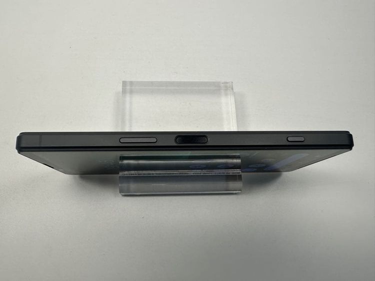 ���� SONY Xperia 5 V docomo �֥�å� �������ɤʤ�