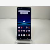 ���� SONY Xperia 1 IV docomo so-51c 256GB
