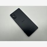 SONY Xperia 5 V docomo�� 128GB ��
