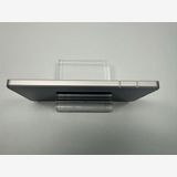 Aquos sense8 docomo 128GB �饤�ȥ��åѡ� �������ɤʤ�