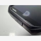 ������ TORQUE G06 KYG03 au �� 128GB