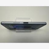 Aquos R8 docomo SH-52D 256GB SIMե꡼ ֥롼