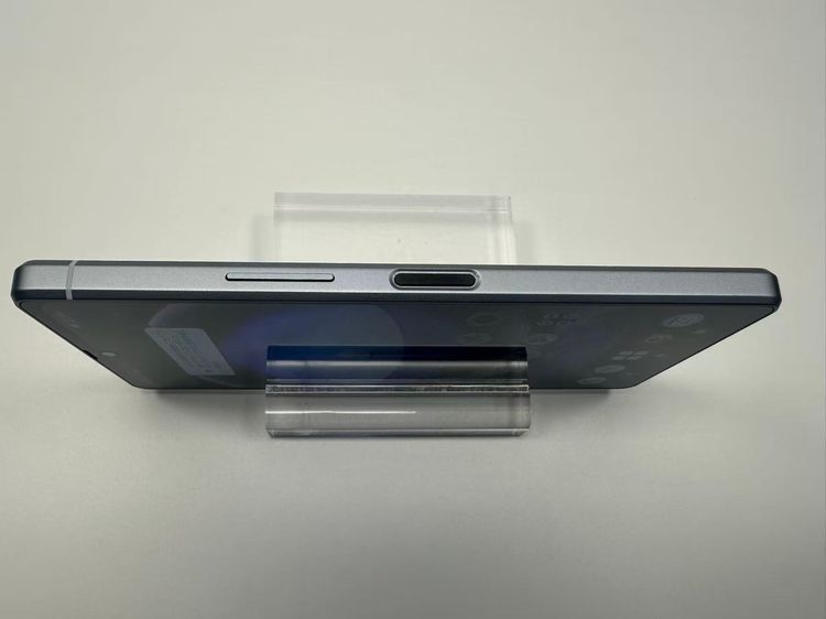 Aquos R8 docomo SH-52D 256GB SIMե꡼ ֥롼