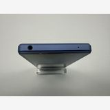 SONY Xperia 5 V docomo so-53d �֥롼