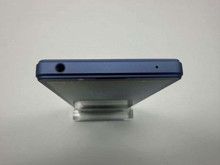 SONY Xperia 5 V docomo so-53d �֥롼