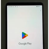 ���� SONY Xperia 1 IV docomo so-51c 256GB