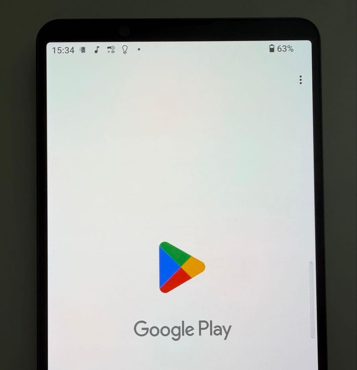 ���� SONY Xperia 1 IV docomo so-51c 256GB