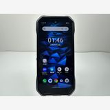 DuraForce EX ������ kc-s703 sim�ե꡼��