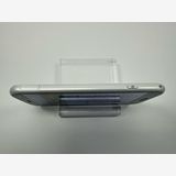 NTT docomo �餯�餯���ޡ��ȥե��� F-52B �ۥ磻��