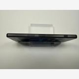 �������� SONY Xperia 1 IV docomo so-51c �֥�å�