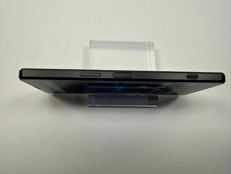 �������� SONY Xperia 1 IV docomo so-51c �֥�å�