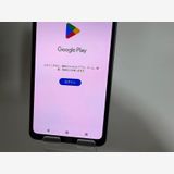 Aquos sense8 sh-54d SIMե꡼ Хȥ֥å