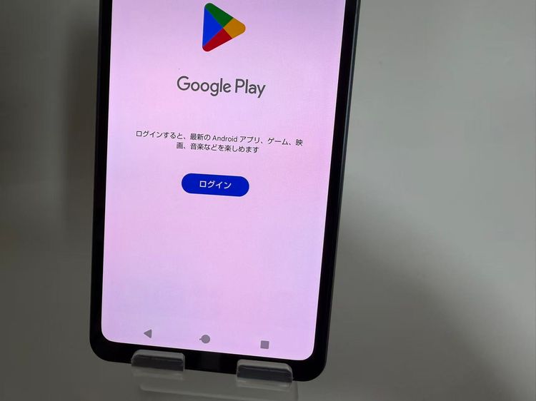 Aquos sense8 sh-54d SIMե꡼ Хȥ֥å