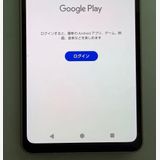 �������� Aquos sense8 docomo�� 128GB �饤�ȥ��åѡ�