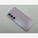 galaxy s23 docomo sc-51d simե꡼ ٥