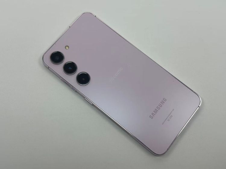 galaxy s23 docomo sc-51d simե꡼ ٥