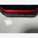 ������ TORQUE G06 au�� 128GB KYG03 ��åɿ�