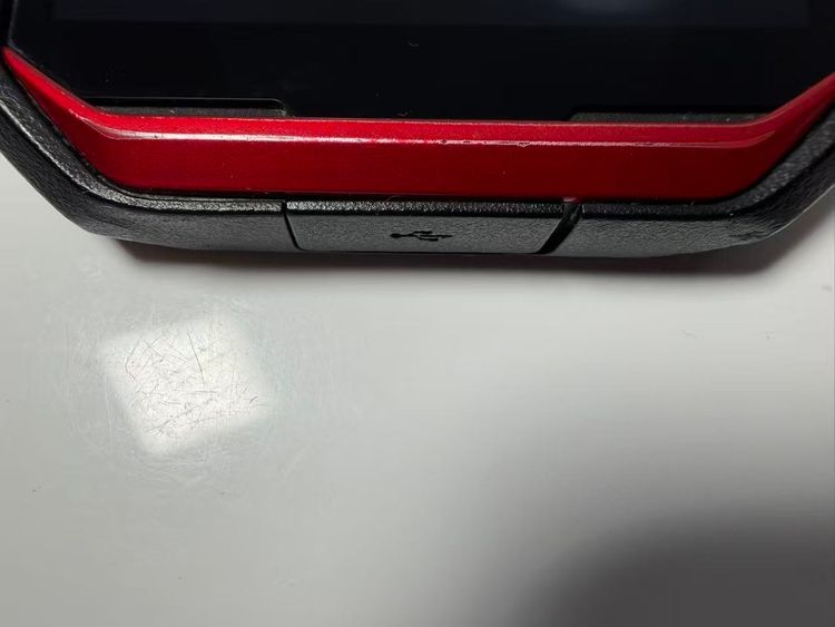 ������ TORQUE G06 au�� 128GB KYG03 ��åɿ�