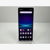 ���� SONY Xperia 1 IV docomo so-51c 256GB