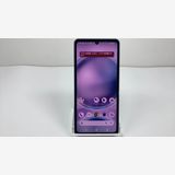 Aquos sense8 sh-54d SIMե꡼ Хȥ֥å