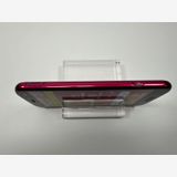 ���� NTT docomo �餯�餯���ޡ��ȥե��� F-52B �ԥ�