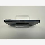 Aquos sense9 docomo SH-53E SIMե꡼ ֥å