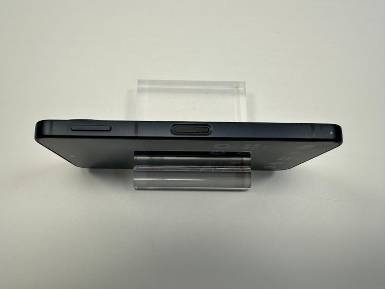 Aquos sense9 docomo SH-53E SIMե꡼ ֥å