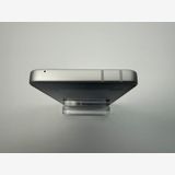 Aquos sense9 docomo SIMե꡼ ۥ磻