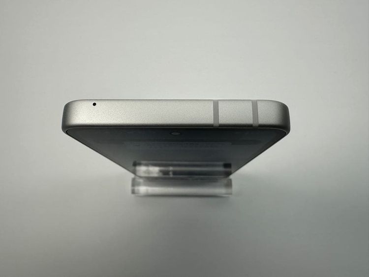 Aquos sense9 docomo SIMե꡼ ۥ磻