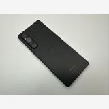 SONY Xperia 1 V docomo 256GB �� sim�ե꡼