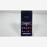 SONY Xperia 5 IV SoftBank a204so 128GB simե꡼ ֥å