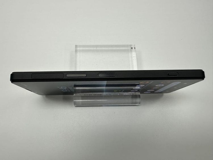 SONY Xperia 1 V docomo�� 256GB ��