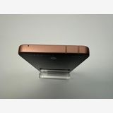 Aquos sense9 docomo SIMե꡼ 