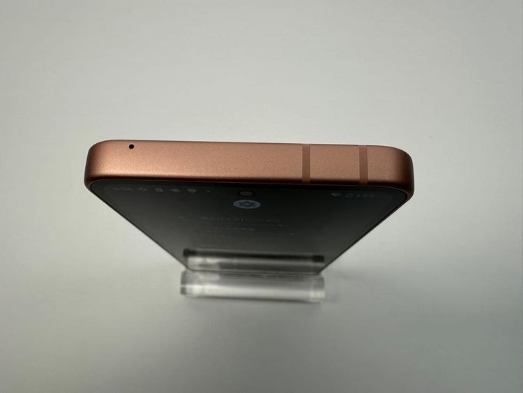 Aquos sense9 docomo SIMե꡼ 