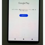 SONY Xperia 1 V docomo�� 256GB �֥�å�