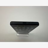 SONY Xperia 1 IV docomo so-51c �֥�å�