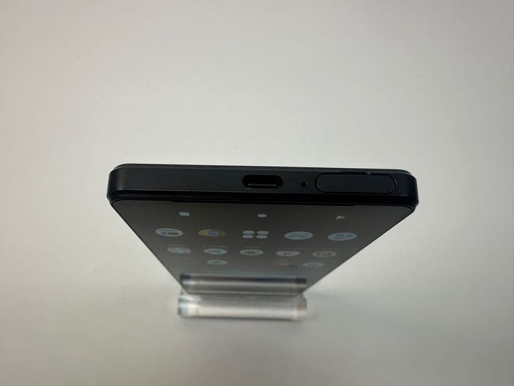 SONY Xperia 1 IV docomo so-51c �֥�å�