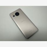 Aquos sense8 sh-54d docomo �饤�ȥ��åѡ� �񤢤�