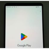 SONY Xperia 1 V docomo sim�ե꡼ �֥�å�