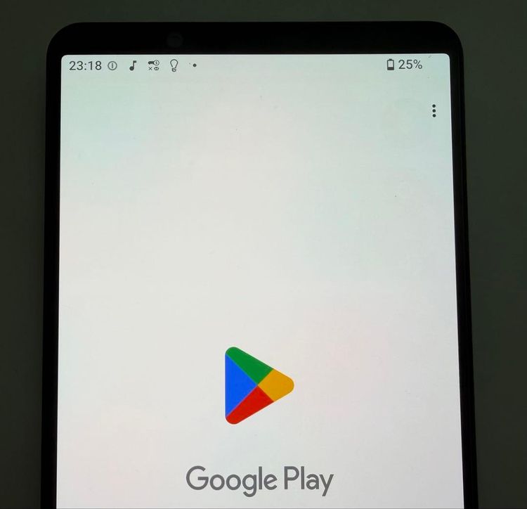 SONY Xperia 1 V docomo sim�ե꡼ �֥�å�