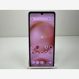 ������ Aquos sense8 docomo�� 128GB �饤�ȥ��åѡ�