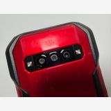 ������ TORQUE G06 au�� 128GB KYG03 ��åɿ�